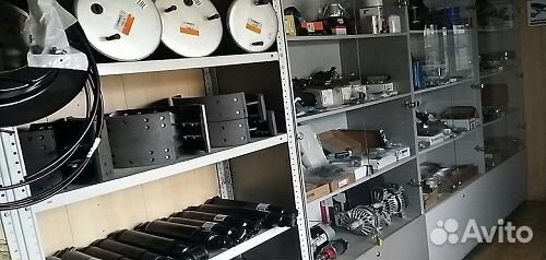 Автолампа 12V 1.2W (подсветка панели приборов)