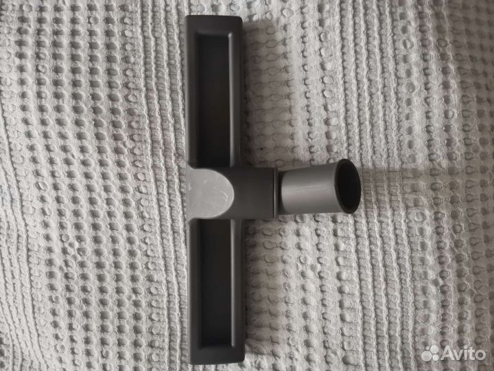 Насадка для пылесоса