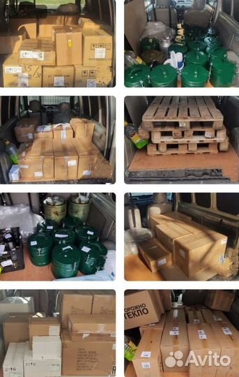 Грузоперевозки межгород каблук ларгус частник