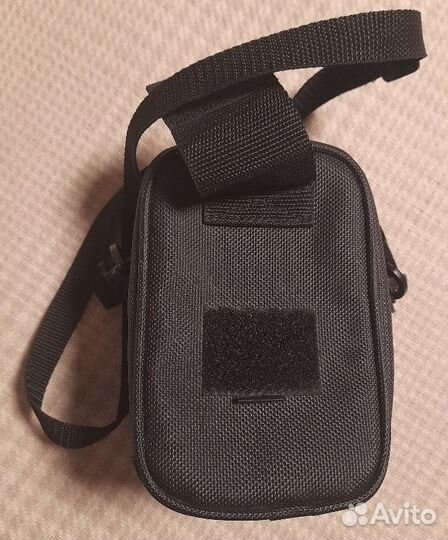 Сумка для фототехники lowepro