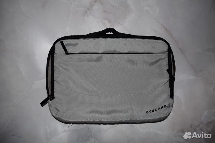 Сумка для ноутбука