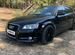 Audi A3 1.4 AMT, 2011, 240 000 км с пробегом, цена 1240000 руб.