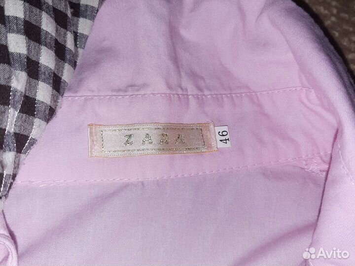 Женская одежда