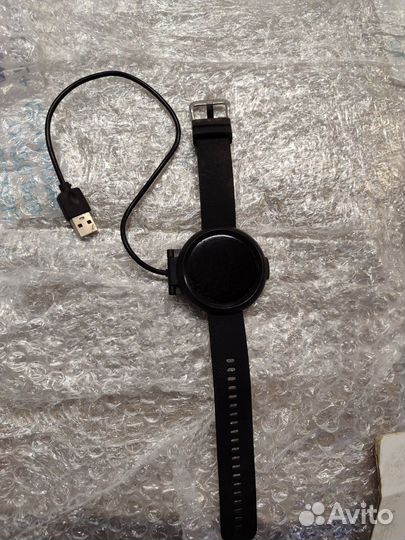 Умные часы geozon Sky