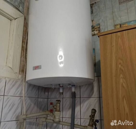 Ремонт стиральных машин/бойлеров/холодильников