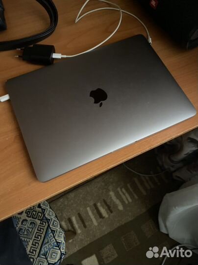 Apple MacBook pro 13 2020