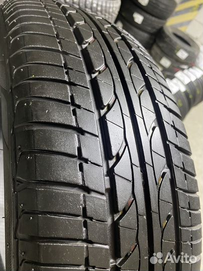 Bridgestone Ecopia EP25 185/60 R16