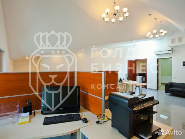 5 юр адресов в Москве оптом