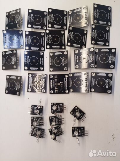 Arduino