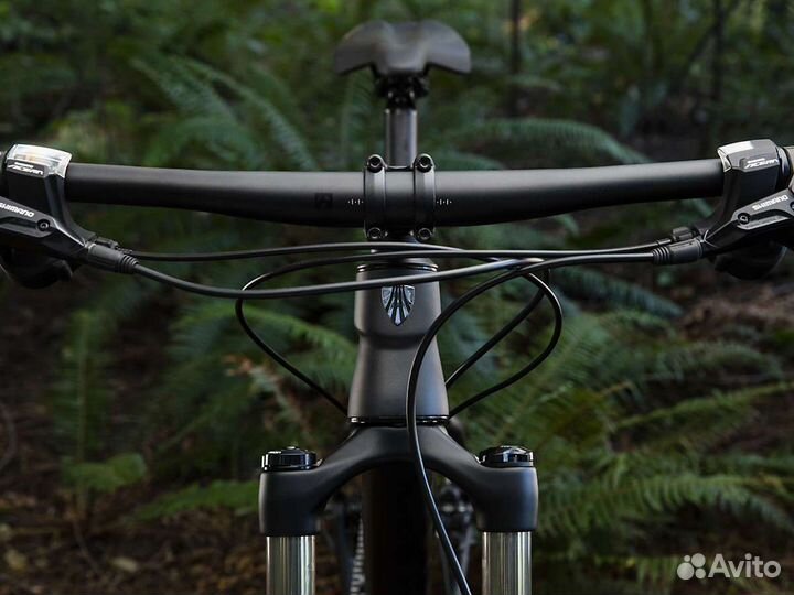 Новый велосипед 29 trek X caliber 7 модель 2019г