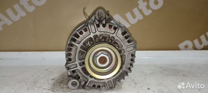 Генератор Nissan Teana j31 vq23 2.3 3.5 Murano Z50