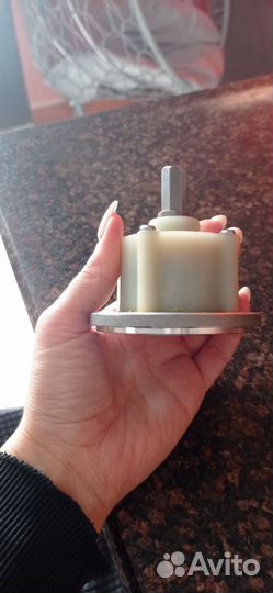 Редуктор redmond