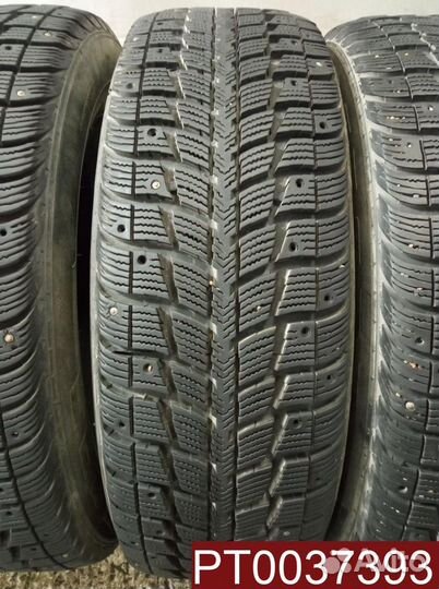 Federal Himalaya WS2 225/60 R17 98H