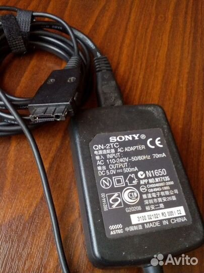 Для Sony, samsung зарядки, USB шнуры. наушники. Шн