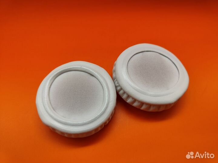 33339 Амбушюры для наушников