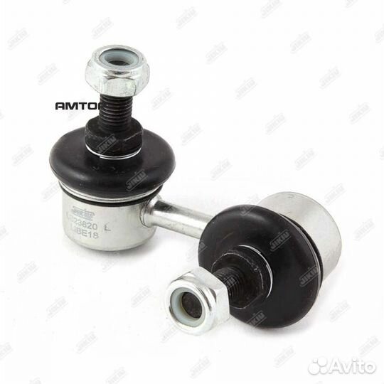 Jikiu LS23820R LS23820R jikiu Тяга стабилизатора