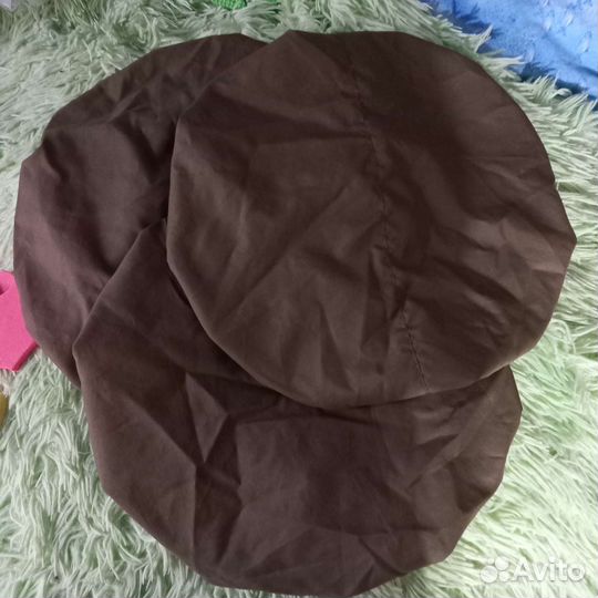 Защитные чехлы на колеса коляски