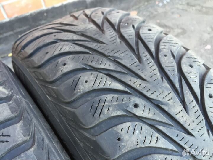 Колеса r16 Mitsubishi Nissan Peugeot Citroen 4шт