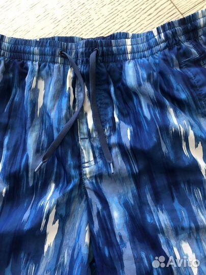 Мужские шорты плавки Calzedonia