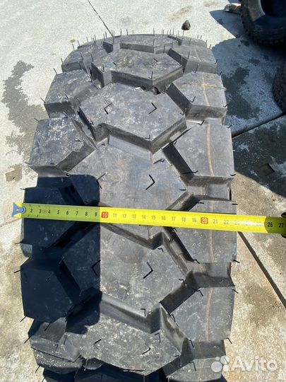 Шины грузовые 315/80R22.5 22PR sportrak 167/164D