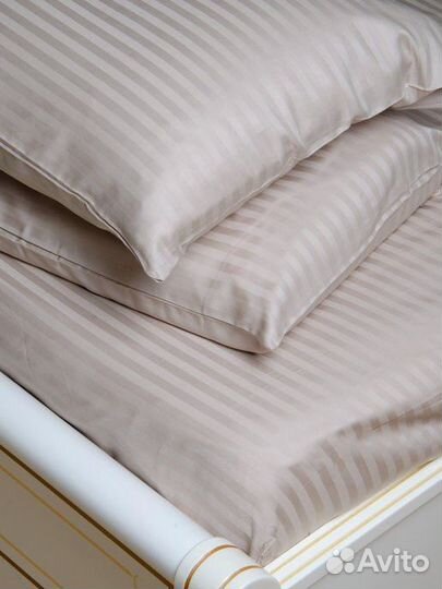 Maison dor, комплект постельного белья. Оригинал