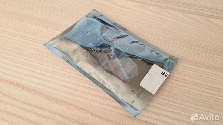 Новый Адаптер M.2 (Ngff) и mSata SSD на SATA III