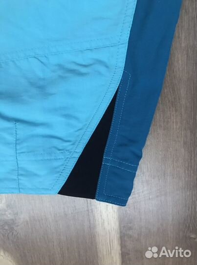 Плавательные шорты speedo