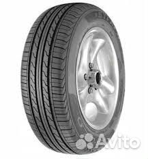 Starfire RS-C 2.0 195/65 R15 91H