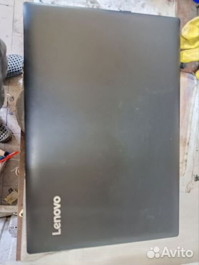 Продам ноутбук Lenovo