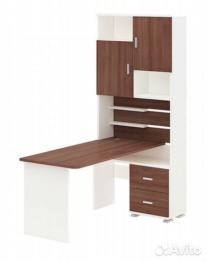 Компьютерный стол ср-720