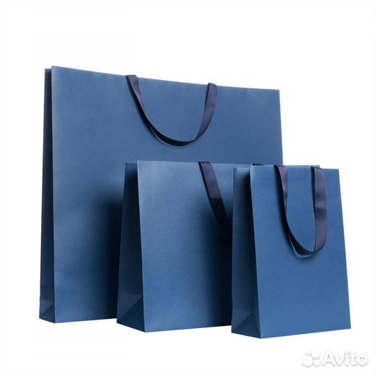 Брошюровщик- переплетчик в типографию