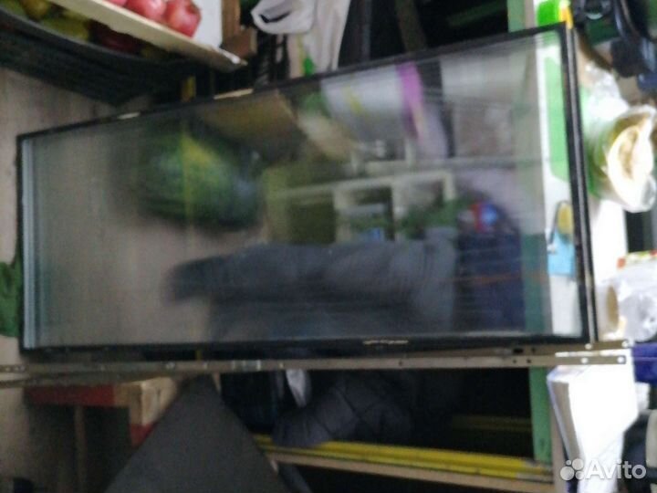 Стекло пакет бу 3 - х слойный