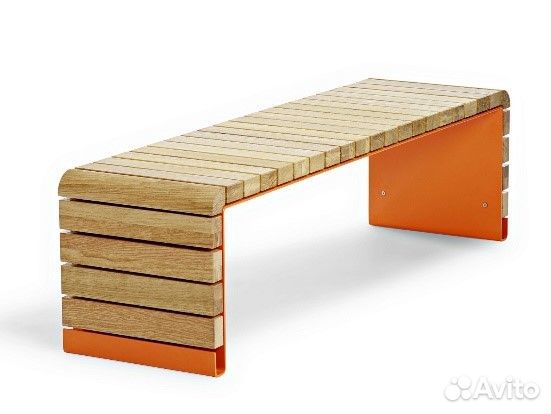 Скамейка, лавка, пергола, качели