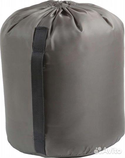 Спальный мешок 90