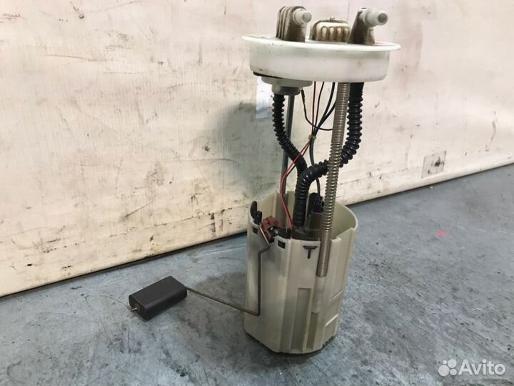 Бензонасос Chery Indis S18D SQR473F 2012