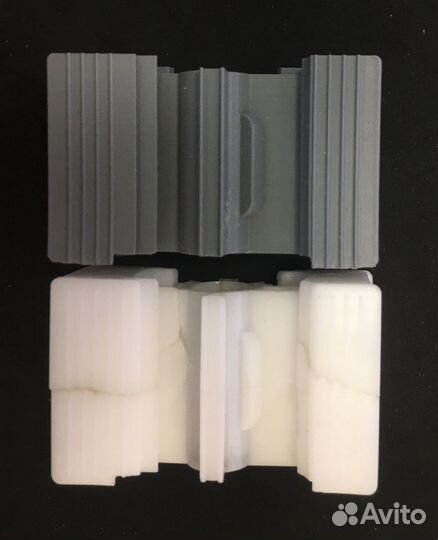 Moteur KE333moac4xyz, KE333moac4005, KE333moac4001