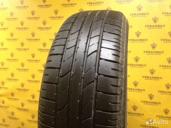 Bridgestone Turanza ER30 195/60 R15 88H