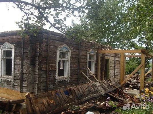 Грузчики, разнорабочие, демонтажники