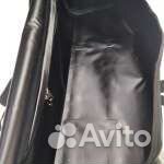 Сумка KF Стриж