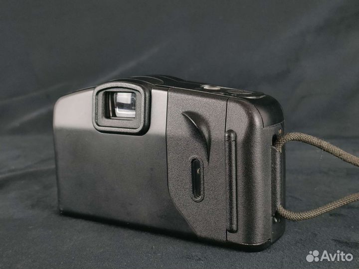 Canon Prima AF-7