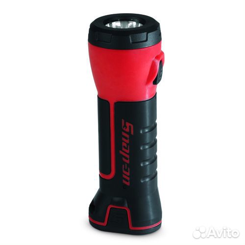 Фонарь переносной аккумуляторный 7.2В (без аккумул