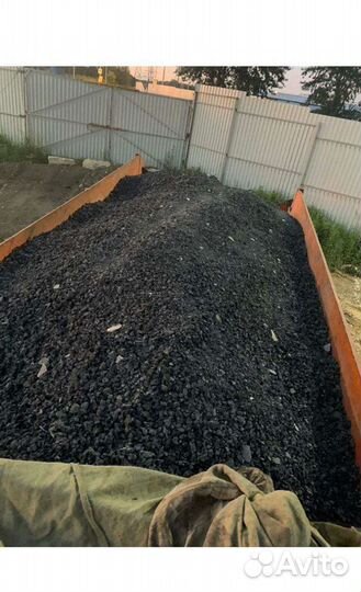 Спецтехника