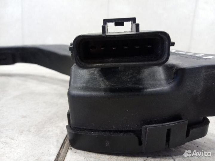 Педаль газа Kia Optima 3 TF 2010-2015