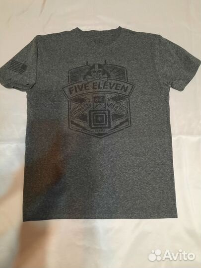 Футболка мужская М