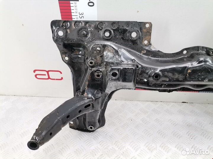 Балка подмоторная Alfa Romeo 156