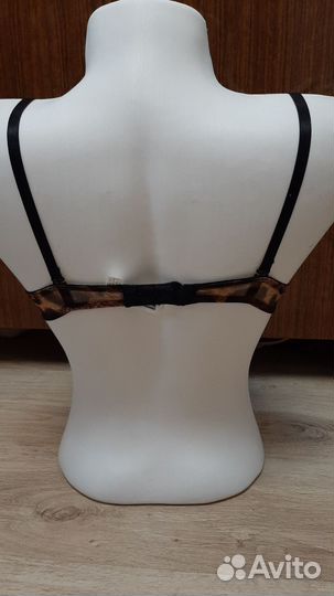 Новый бюстгальтер Balaloum 80C