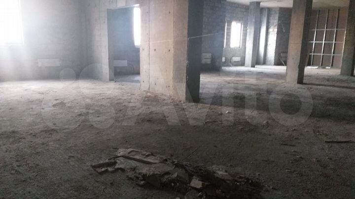 Продам торговое помещение, 2173.6 м²