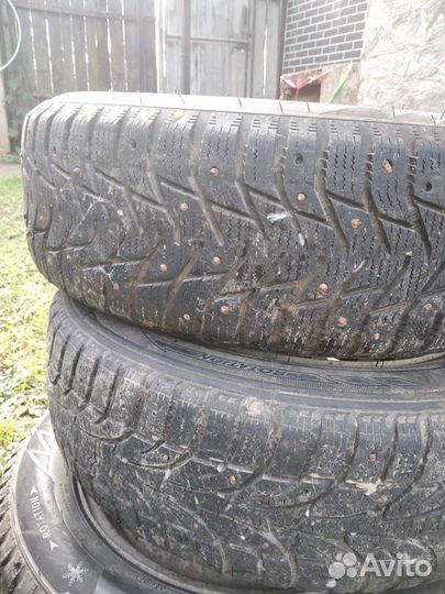 Sailun Ice Blazer WST3 185/60 R15