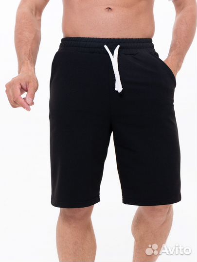 Пошив одежды оптом швейный цех