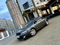 Audi A4 1.8 AT, 2001, 320 000 км, с пробегом, цена 880 000 руб.